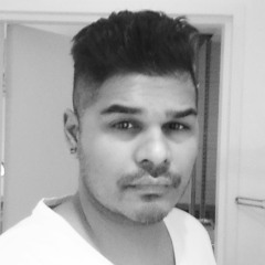 Bhavanesh Raman