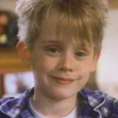 Kiều Tiến Thành