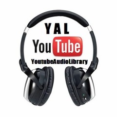 YoutubeAudioLibrary