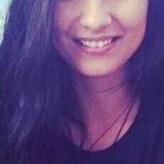 Menna Tullah
