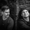 Q.rios & Knopf