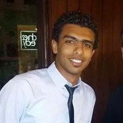 Mostafa Mahmoud