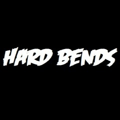Hard Bends