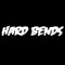 Hard Bends