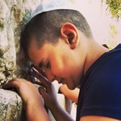 Harel Biton