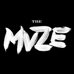 The MVZE