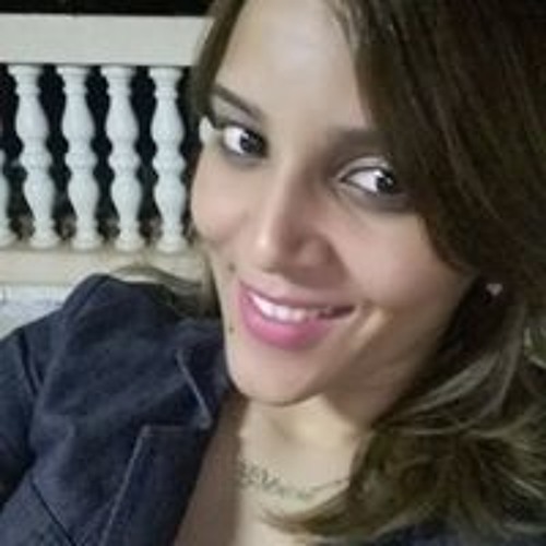 Patrícia Aguiar’s avatar