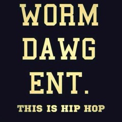 WORMDAWG ENTERTAINMENT