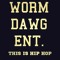 WORMDAWG ENTERTAINMENT