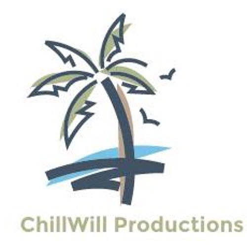 ChillWillproductions’s avatar