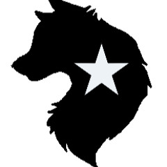 L0neTexas Wolf