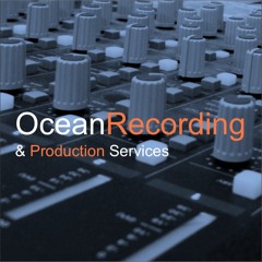 Ocean Recording