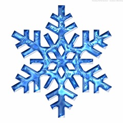 Timothy Kwang Tian-En