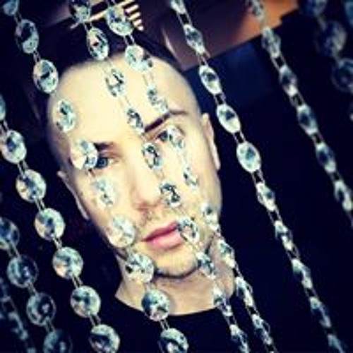 Misha Rey’s avatar