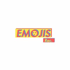 Emojis Records