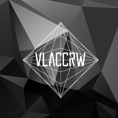 VLACCRW’s avatar