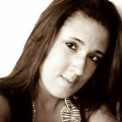 Jéssica de Oliveira Souza