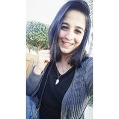 Nour Adel