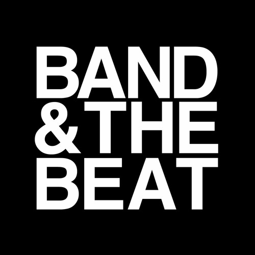 Band & The Beat’s avatar