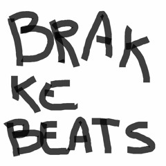 Brakke Beat Productions