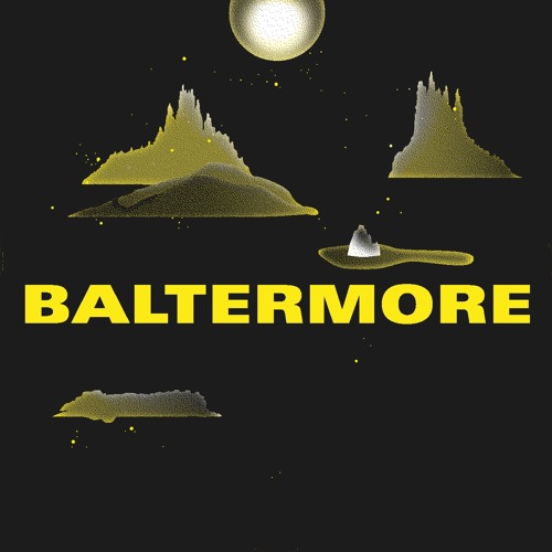 Baltermore Isle’s avatar