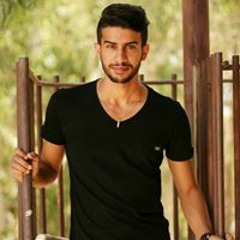 אייל גולן חדש