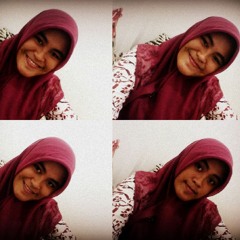 dewimage01