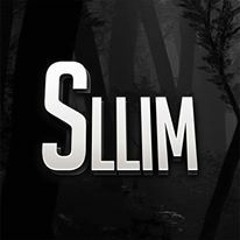 Sllim