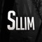 Sllim