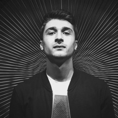 Serban Mihai