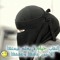 Mariam Yassin