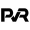 PvR music