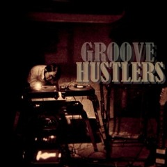 GrooveHustlers