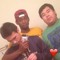 Jxxmoney