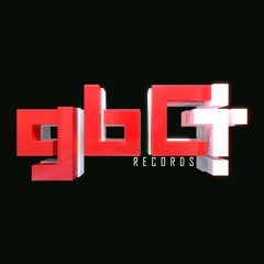 g.b.G. Records