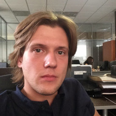 nikita berezovskiy