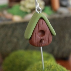 Carolina castro ossa