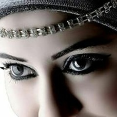 Emy Saad