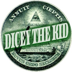 Dicey The Kid