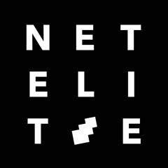 NET ELITE