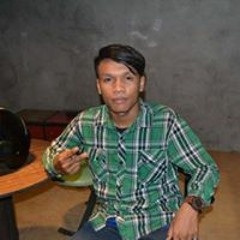 https://soundcloudcom/achmad-basori/masa-lalu-inul-daratista