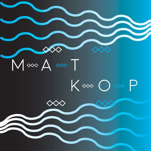 MATKOP - Nox