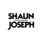 Shaun Joseph