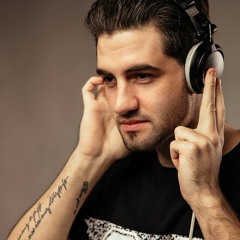 AdamG
