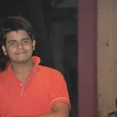 MaYank SinGh