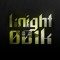 Knight (001K)