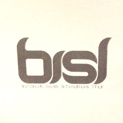 Black Ice Studios LTD
