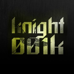 Video Game Orchestral