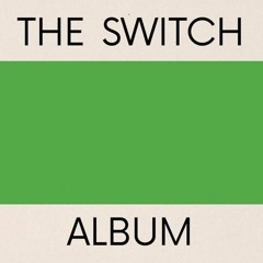 TheSwitch
