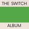 TheSwitch